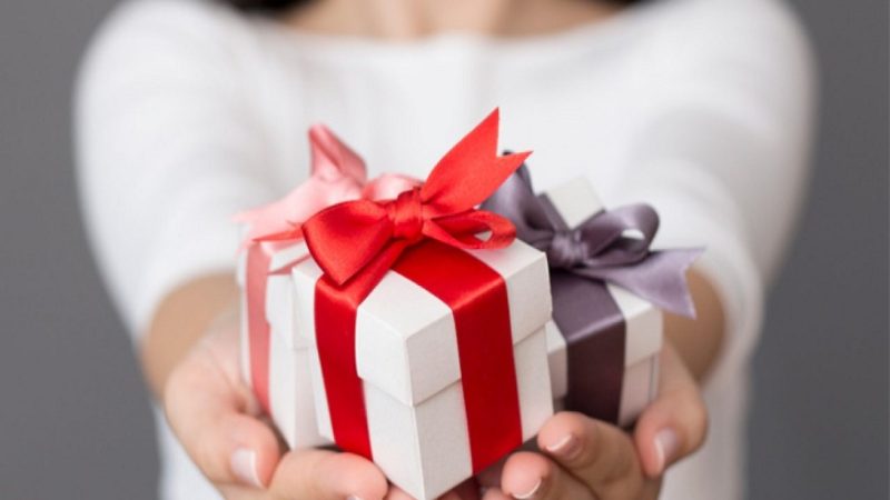 Amazing Gifts for Special Ones in Your Life