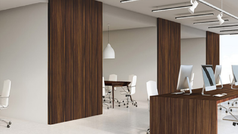 Which is the Best Plywood Grade for Making Office Cabinets?