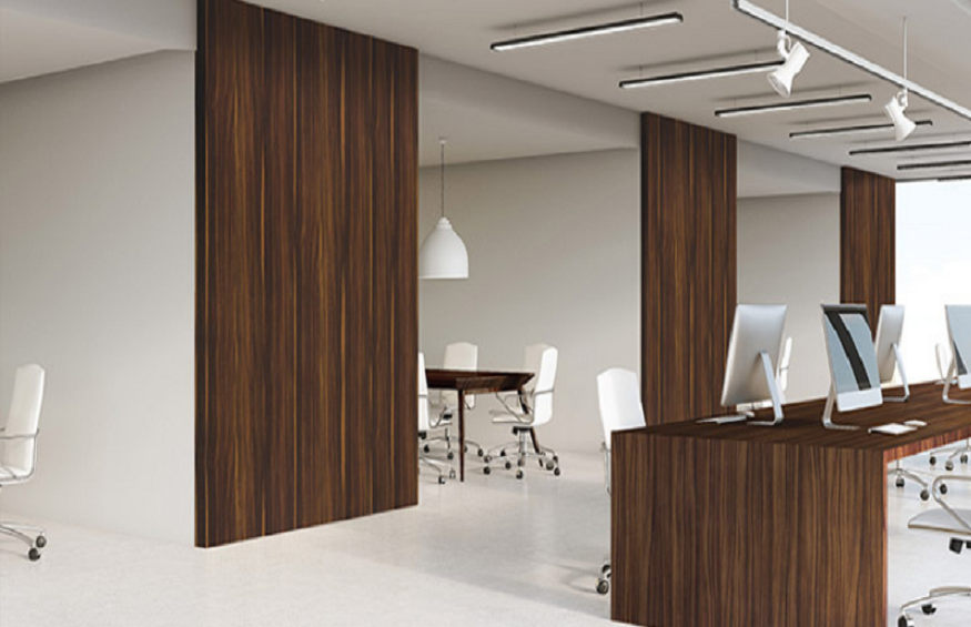 Which is the Best Plywood Grade for Making Office Cabinets?