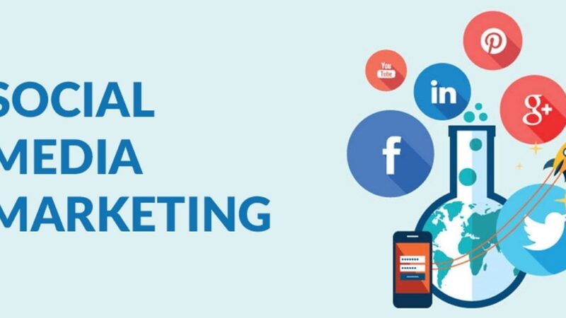Directory Marketing vs Social Media Marketing