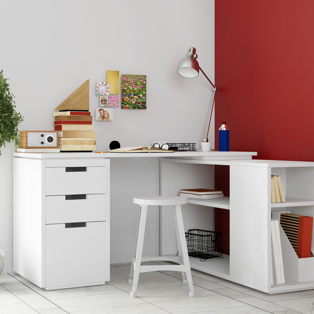 The Top 5 Tips That You Need To Find the Perfect Study Room Furniture