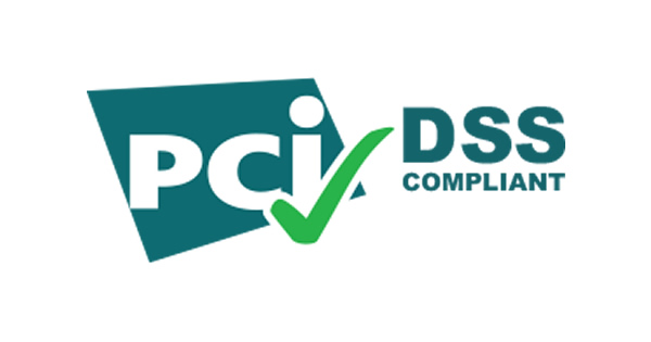 The major benefits of PCI-DSS