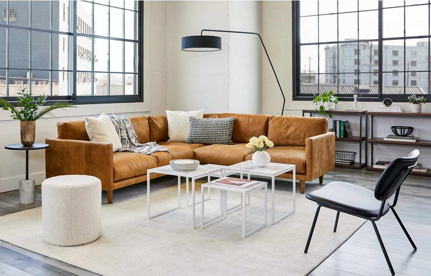 Excited To Buy Online Furniture- Here Are Some Important Things