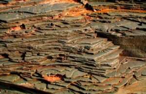 Exploration Of Copper In Ecuador