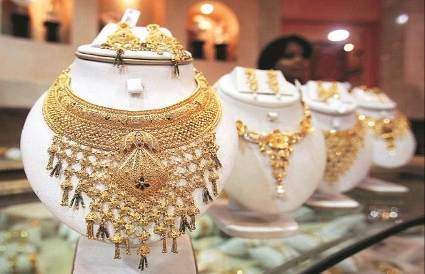 How one can Get Money For Gold along with your jewellery in your emergency interval?