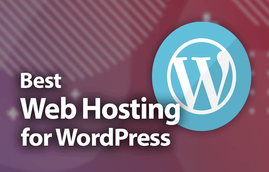 Why should you opt for WordPress web hosting?