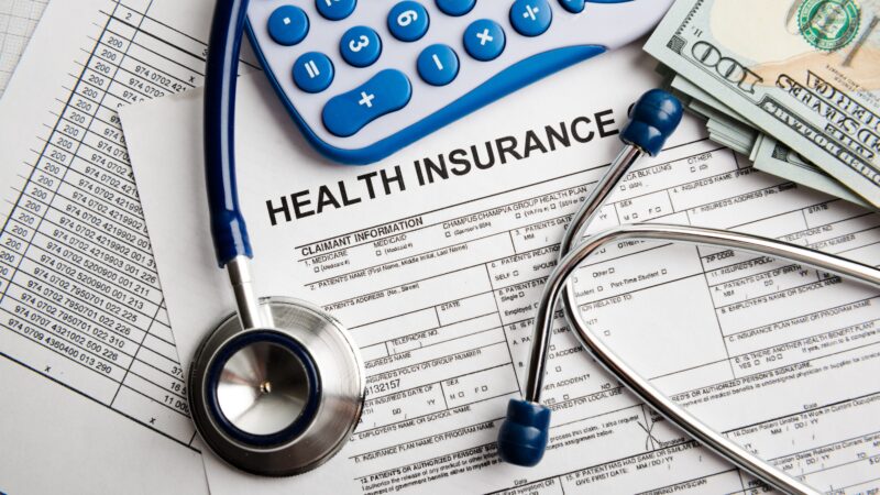 What is a No Claim Bonus in Health Insurance? All you need to Know