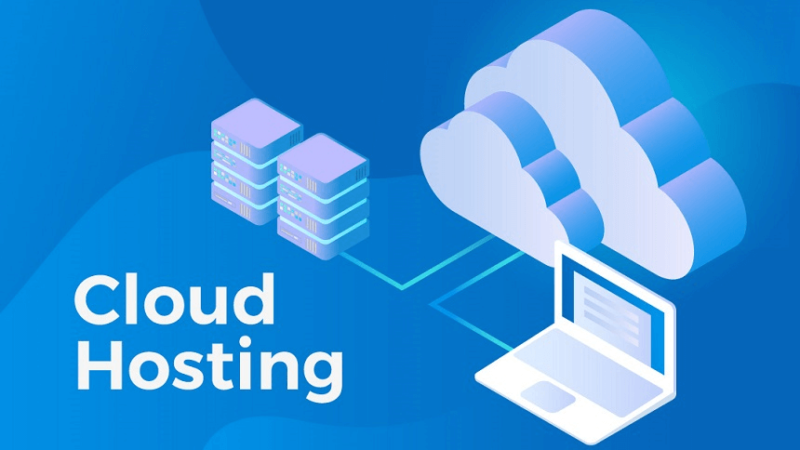 6 Reasons Why SMBs Should Consider Fully Managed Cloud Hosting