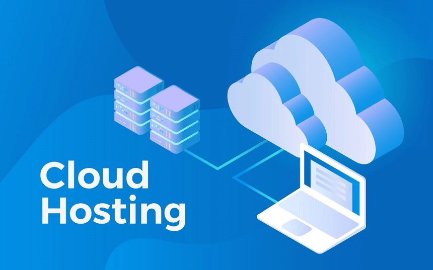 6 Reasons Why SMBs Should Consider Fully Managed Cloud Hosting