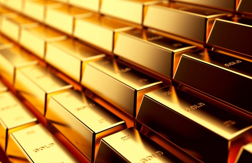 How Does The Pandemic Affect Gold Sales & Prices?