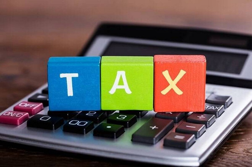 Kavan Choksi – How Will the New Corporate Tax Work in the UAE?