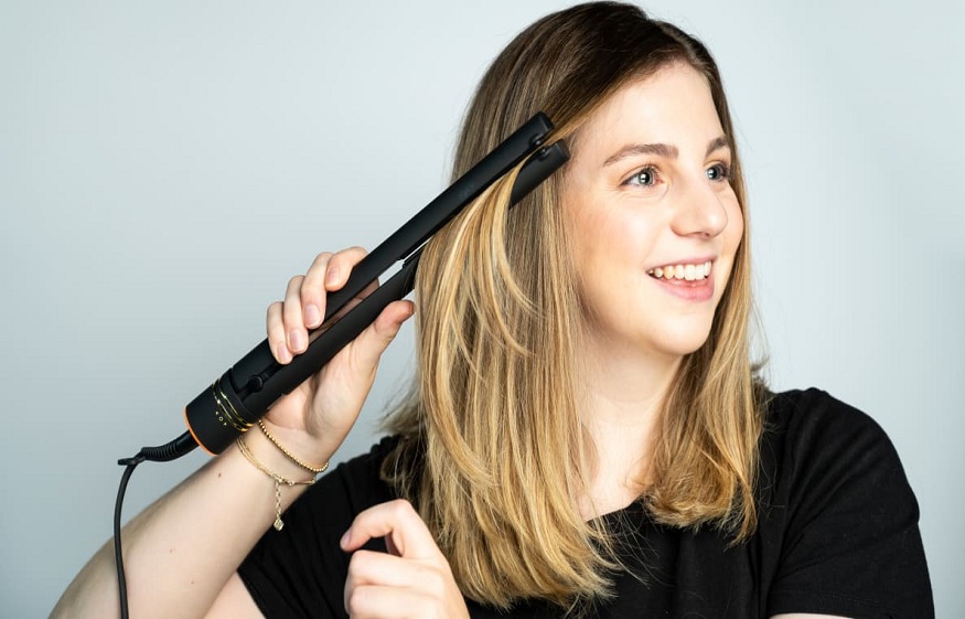 6 Outstanding Women Hair Straighteners to Know