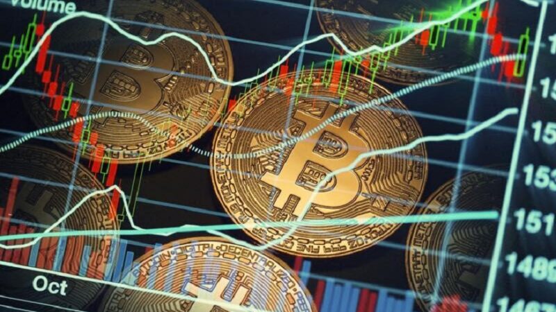 Trading Cryptocurrencies: The Definite Rules