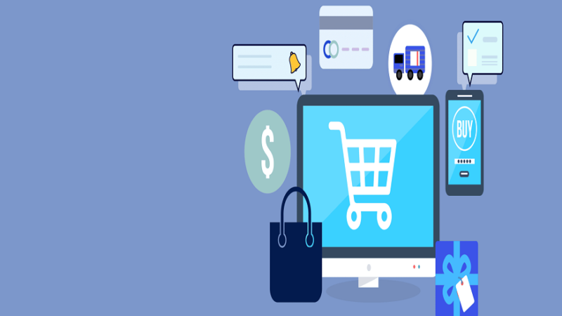 Ecommerce Store With Language Support: Definition, Benefits, & Needs