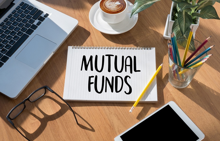 Simple Tips On Checking Mutual Fund KYC Status