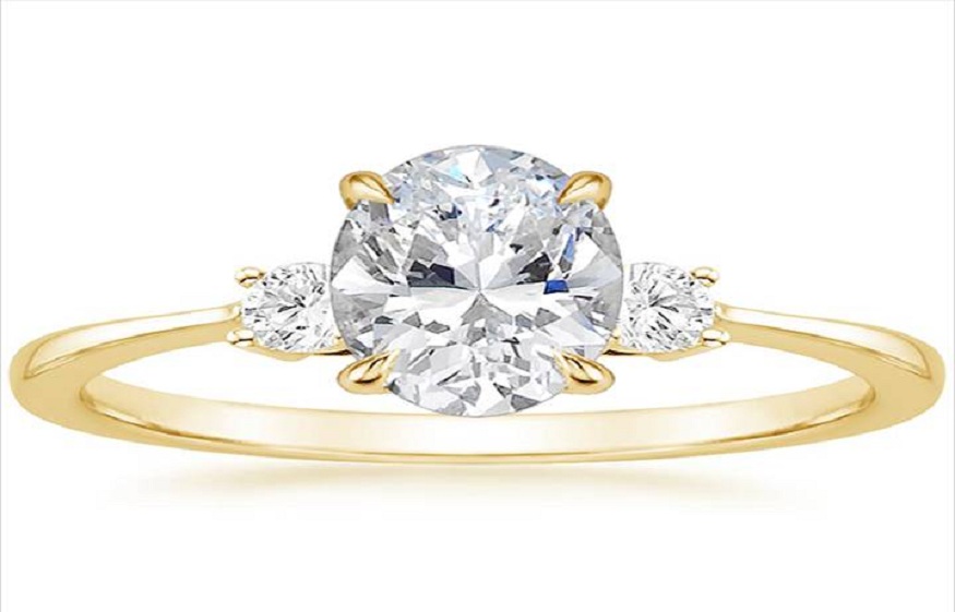 Everything You Need to Know About Diamond Rings in McKinney