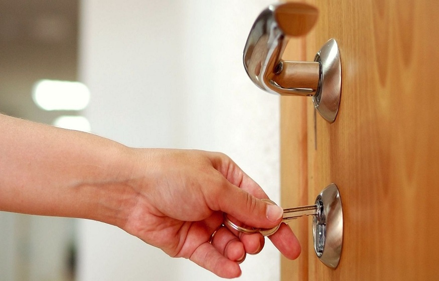 Qualities of a Good Locksmith