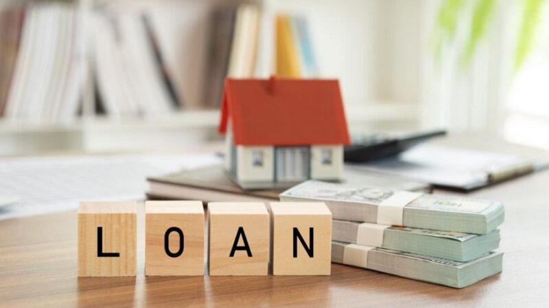 An Ultimate Home Loan Guide for First-Time Home Buyers in India