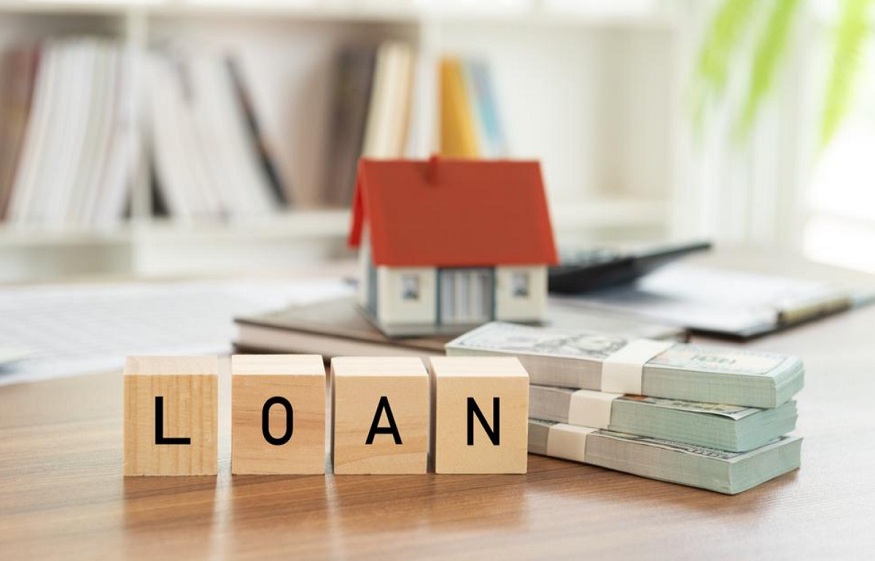 An Ultimate Home Loan Guide for First-Time Home Buyers in India