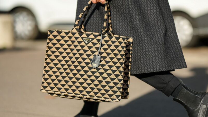 Best office handbags for women