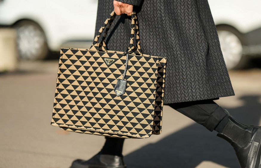 Best office handbags for women