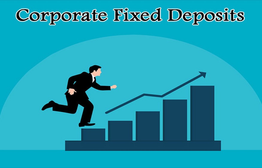 What You Should Know About Fixed Deposits?