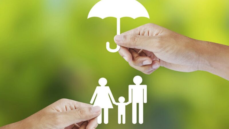 Online Term Plan: Tips to Choose the Best Term Insurance