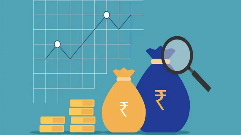 Is investing in multi cap mutual funds a must?
