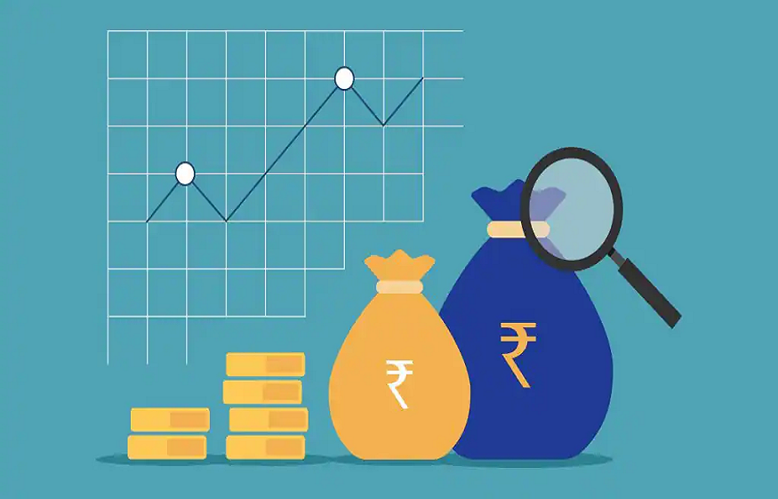 Is investing in multi cap mutual funds a must?