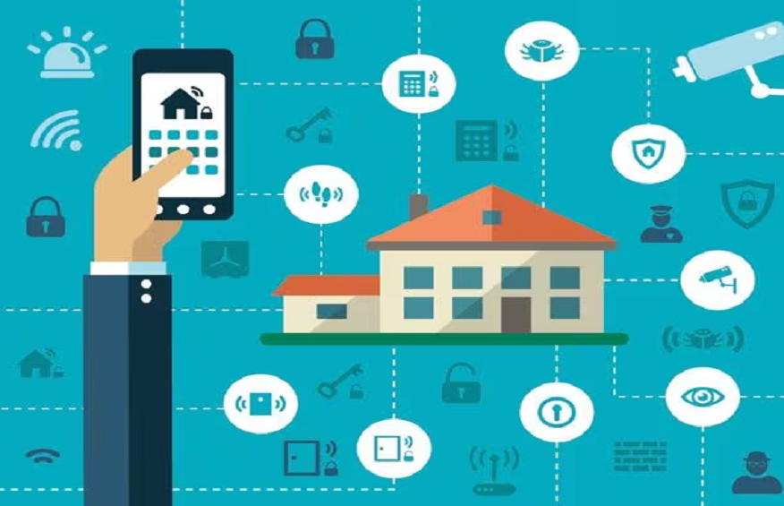 What Are the Key Features of a Society Management App and Apartment Management System?