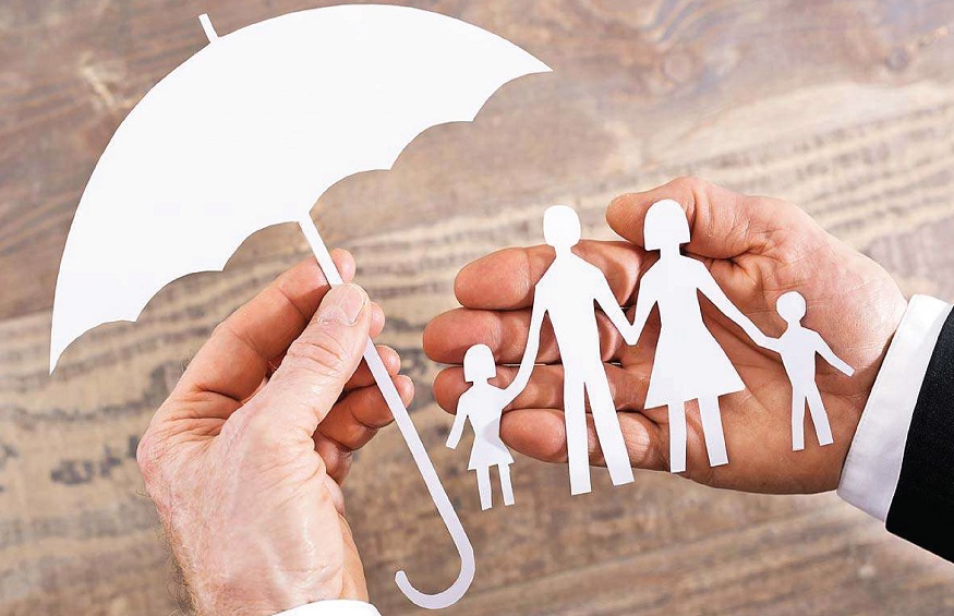 How Much Should be your Life Insurance Corpus be?