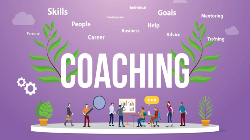 Is Online Coach Certification the Key to Professional Coaching Success?