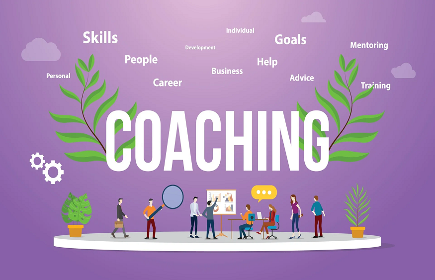 Is Online Coach Certification the Key to Professional Coaching Success?