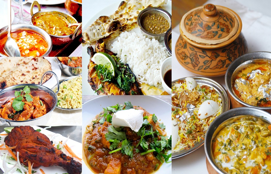 Delicious Decisions: What to Know Before You Hire Home Catering Services