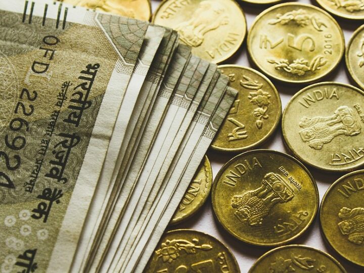 Top Security Features to Look For in a UPI App