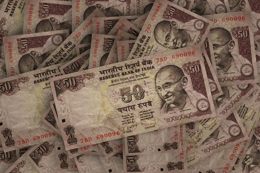 The Rise of Loan Apps: How Mobile Technology Is Transforming Borrowing
