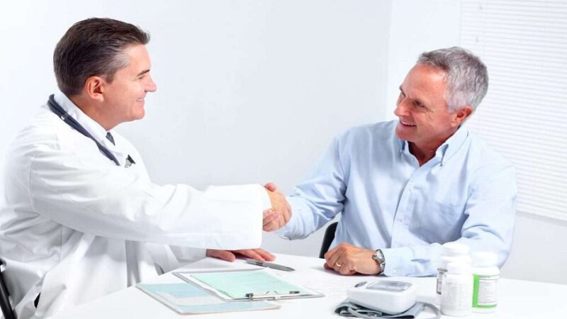 Evan Bass Men’s Clinic Discusses Why Fathers Must Prioritize Fitness