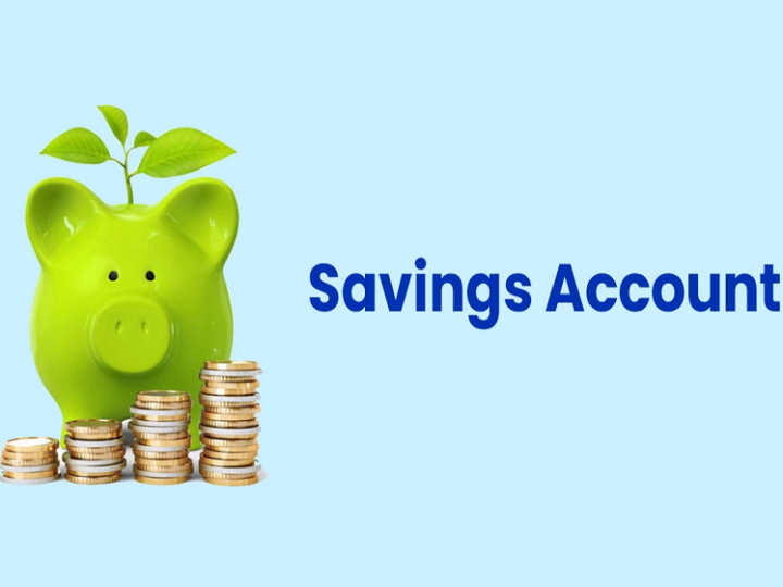 Can a Savings Account Help You Qualify for a Loan? Here’s How