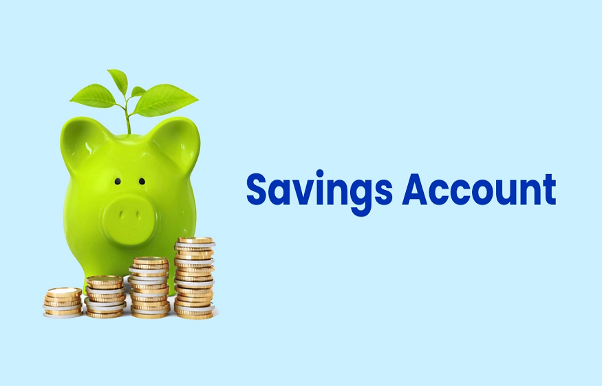 Can a Savings Account Help You Qualify for a Loan? Here’s How