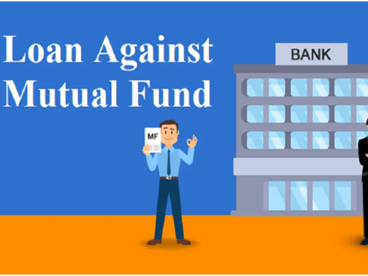 Loan Against Mutual Funds A Smart Way to Access Quick Funds