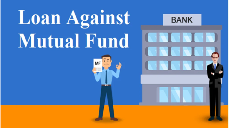 Loan Against Mutual Funds A Smart Way to Access Quick Funds
