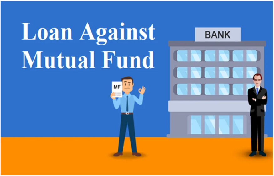 Loan Against Mutual Funds A Smart Way to Access Quick Funds