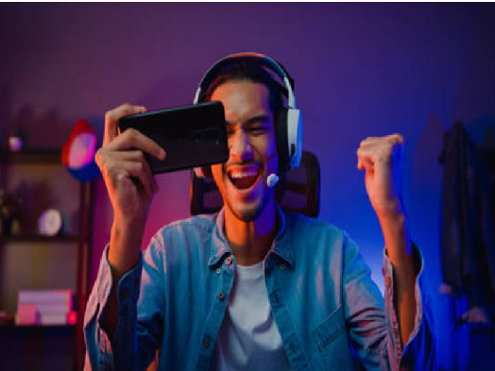 Winning More 5-Minute Gun Game Battles