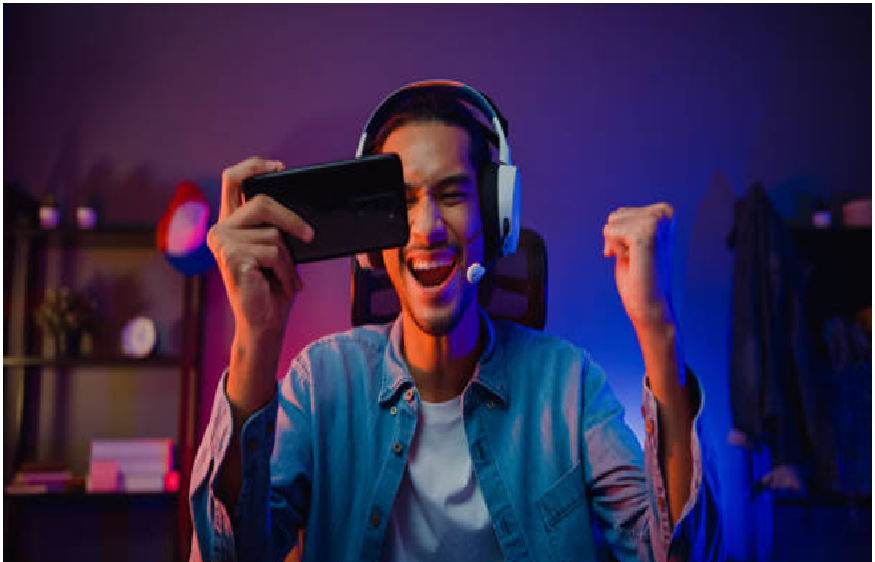 Winning More 5-Minute Gun Game Battles